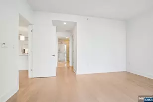 9 Ave At Port Imperial 513, West New York, NJ 07093 - Photo 20