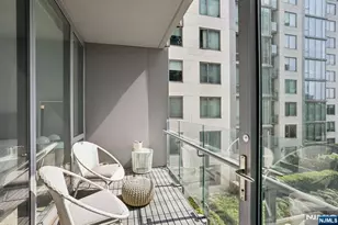 9 Ave At Port Imperial 513, West New York, NJ 07093 - Photo 26