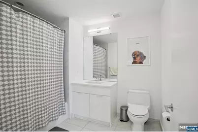 9 Ave At Port Imperial 513 #513, West New York, NJ 07093 - Photo 10