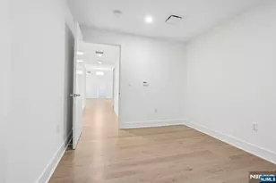 9 Ave At Port Imperial 513, West New York, NJ 07093 - Photo 18