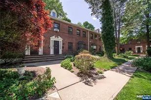 90 Tracey Pl G1, Englewood, NJ 07631 - Photo 8
