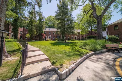 90 Tracey Place G1 #G1, Englewood, NJ 07631 - Photo 1