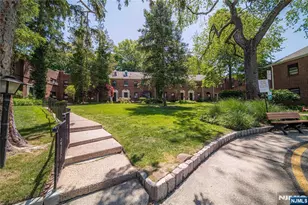 90 Tracey Pl G1, Englewood, NJ 07631 - Photo 1