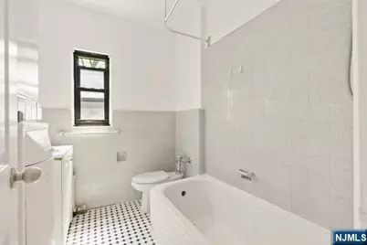 90 Tracey Place G1 #G1, Englewood, NJ 07631 - Photo 6