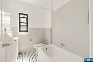 90 Tracey Pl G1, Englewood, NJ 07631 - Photo 6