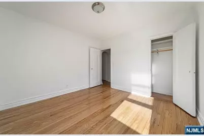90 Tracey Place G1 #G1, Englewood, NJ 07631 - Photo 4
