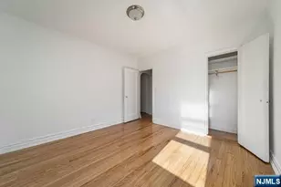 90 Tracey Pl G1, Englewood, NJ 07631 - Photo 4