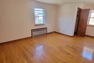 317 E Harriet Ave 2nd Fl, Palisades Park, NJ 07650 - Photo 6