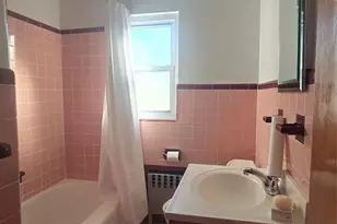 317 E Harriet Ave 2nd Fl, Palisades Park, NJ 07650 - Photo 4