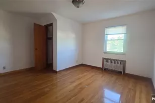 317 E Harriet Ave 2nd Fl, Palisades Park, NJ 07650 - Photo 2