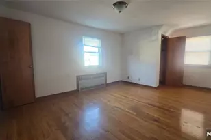 317 E Harriet Ave 2nd Fl, Palisades Park, NJ 07650 - Photo 8