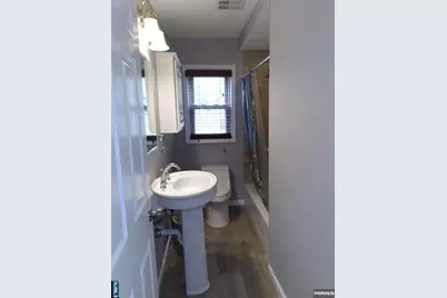 81 Mountainview Boulevard A #A, Wayne, NJ 07470 - Photo 8
