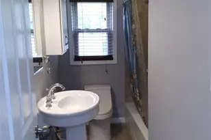 81 Mountainview Blvd A, Wayne, NJ 07470 - Photo 8