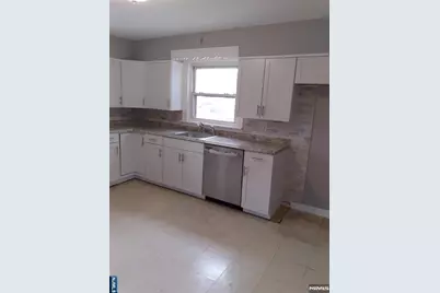81 Mountainview Boulevard A #A, Wayne, NJ 07470 - Photo 10