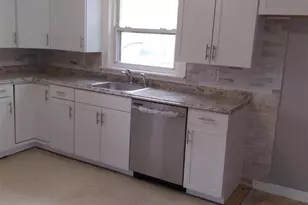 81 Mountainview Blvd A, Wayne, NJ 07470 - Photo 10