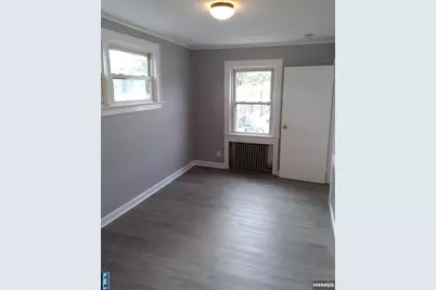 81 Mountainview Boulevard A #A, Wayne, NJ 07470 - Photo 12