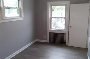 81 Mountainview Blvd A, Wayne, NJ 07470 - Photo 12