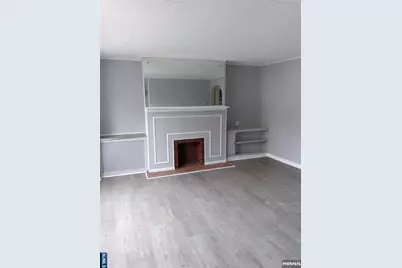 81 Mountainview Boulevard A #A, Wayne, NJ 07470 - Photo 2
