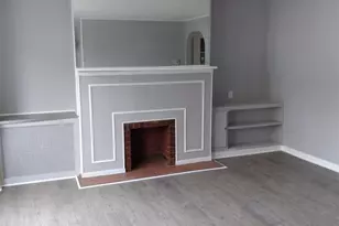81 Mountainview Blvd A, Wayne, NJ 07470 - Photo 2