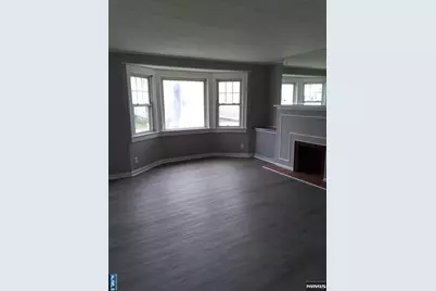 81 Mountainview Boulevard A #A, Wayne, NJ 07470 - Photo 4