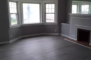 81 Mountainview Blvd A, Wayne, NJ 07470 - Photo 4