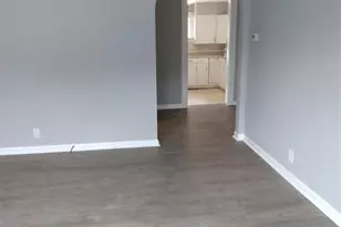 81 Mountainview Blvd A, Wayne, NJ 07470 - Photo 6