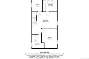 11 Stevenson Pl, Kearny, NJ 07032 - Photo 24