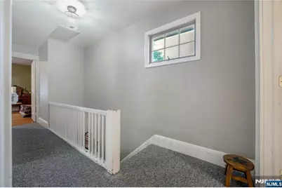 11 Stevenson Place, Kearny, NJ 07032 - Photo 14