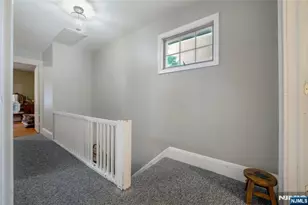 11 Stevenson Pl, Kearny, NJ 07032 - Photo 14
