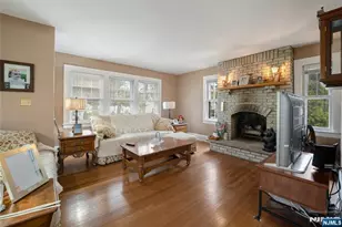 11 Stevenson Pl, Kearny, NJ 07032 - Photo 10
