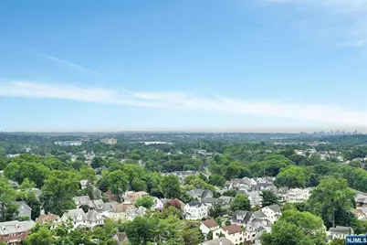 285 Aycrigg Avenue 22J #22J, Passaic, NJ 07055 - Photo 24