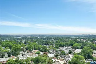 285 Aycrigg Ave 22J, Passaic, NJ 07055 - Photo 24