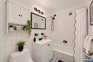 285 Aycrigg Ave 22J, Passaic, NJ 07055 - Photo 20