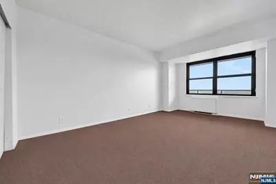 285 Aycrigg Avenue 22J #22J, Passaic, NJ 07055 - Photo 16