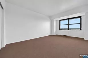 285 Aycrigg Ave 22J, Passaic, NJ 07055 - Photo 16