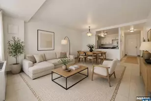 285 Aycrigg Ave 22J, Passaic, NJ 07055 - Photo 10