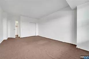 285 Aycrigg Ave 22J, Passaic, NJ 07055 - Photo 18