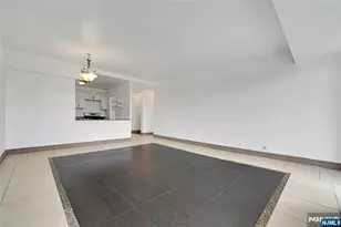 285 Aycrigg Ave 22J, Passaic, NJ 07055 - Photo 12
