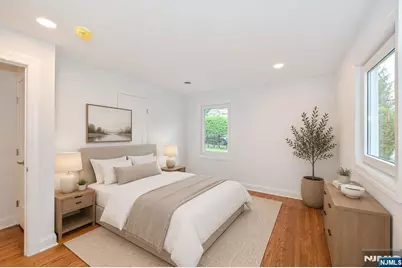 201 Dixon Avenue, Dumont, NJ 07628 - Photo 12