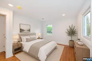 201 Dixon Ave, Dumont, NJ 07628 - Photo 12