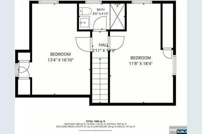 201 Dixon Avenue, Dumont, NJ 07628 - Photo 34