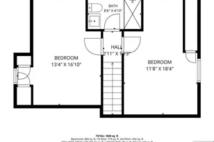 201 Dixon Ave, Dumont, NJ 07628 - Photo 34