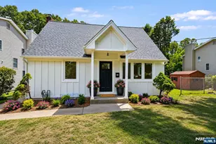 201 Dixon Ave, Dumont, NJ 07628 - Photo 2