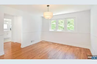 201 Dixon Avenue, Dumont, NJ 07628 - Photo 6