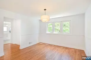 201 Dixon Ave, Dumont, NJ 07628 - Photo 6