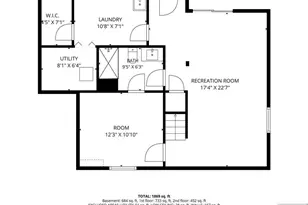 201 Dixon Ave, Dumont, NJ 07628 - Photo 32