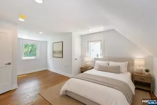 201 Dixon Ave, Dumont, NJ 07628 - Photo 14