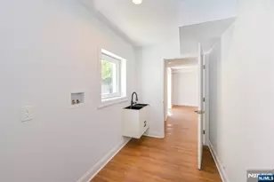 201 Dixon Ave, Dumont, NJ 07628 - Photo 26