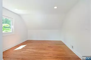 201 Dixon Ave, Dumont, NJ 07628 - Photo 20