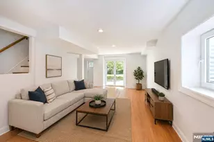 201 Dixon Ave, Dumont, NJ 07628 - Photo 22